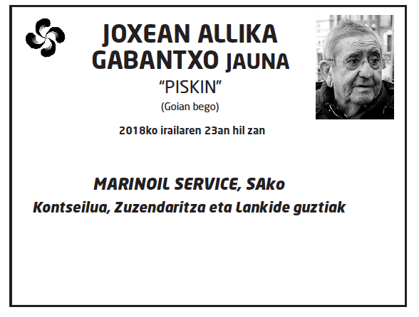 Joxean-allika-gabantxo-2