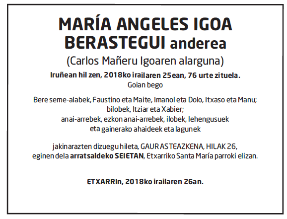 Maria-angeles-igoa-berastegui-1