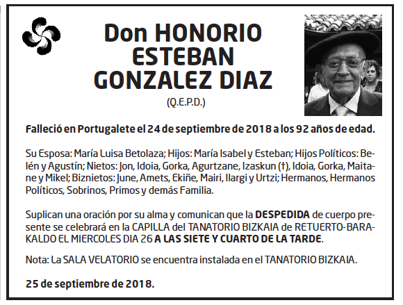 Honorio-esteban-gonzalez-diaz-1