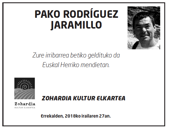 Pako-rodriguez-jaramillo-1