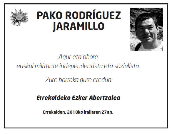 Pako-rodriguez-jaramillo-3