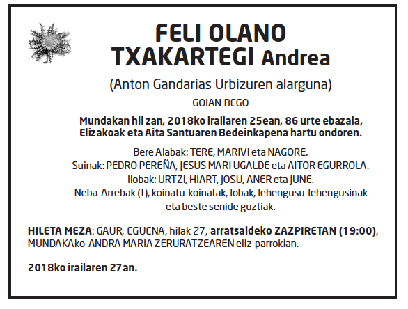 Feli-olano-txakartegi-1