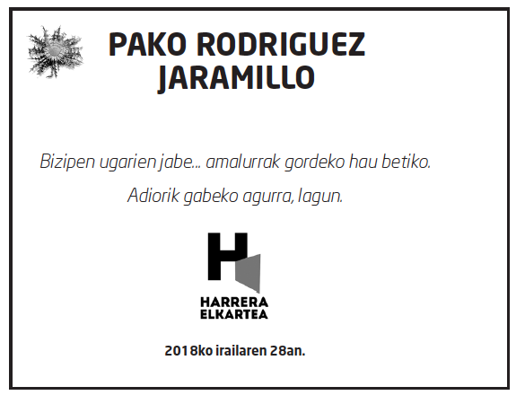 Pako-rodriguez-jaramillo-1