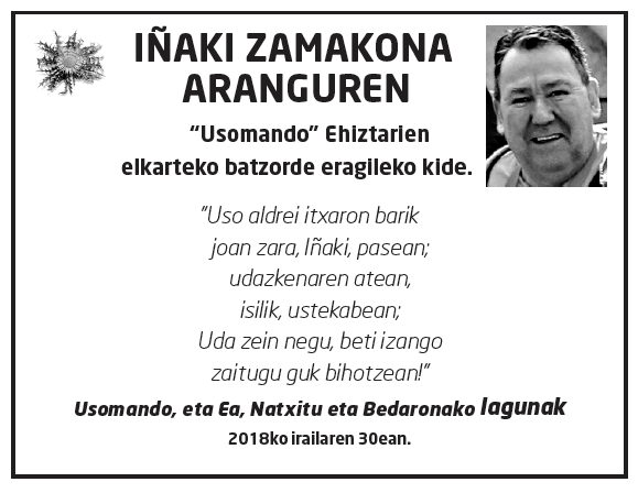 In_aki-zamakona-aranguren-1