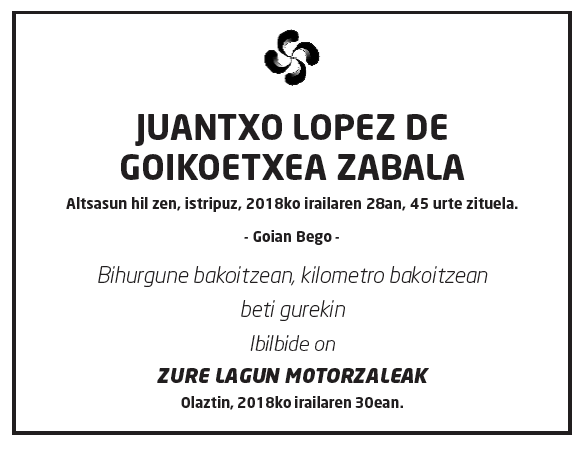 Juantxo-lopez-de-goikoetxea-zabala-1