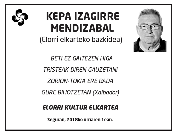 Kepa-izagirre-mendizabal-1