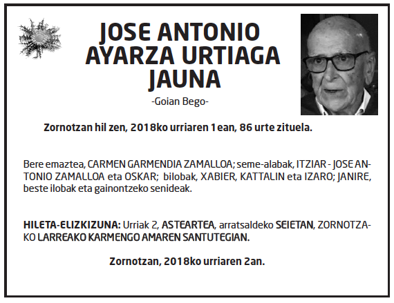 Jose-antonio-ayarza-1