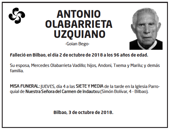 Antonio-olabarrieta-1