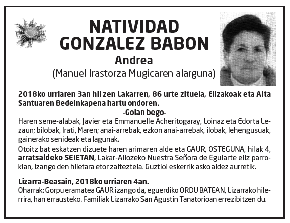 Natividad-gonzalez-babon-1