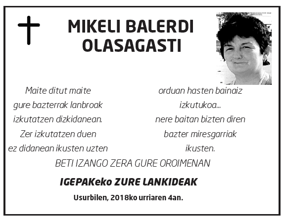 Mikeli-balerdi-olasagasti-1