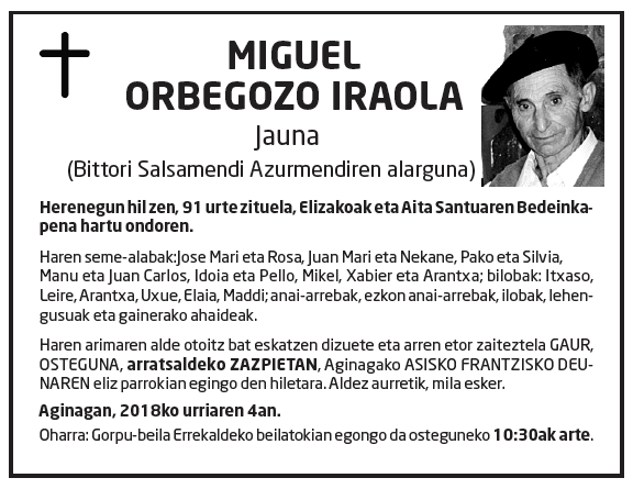 Miguel-orbegozo-iraola-1