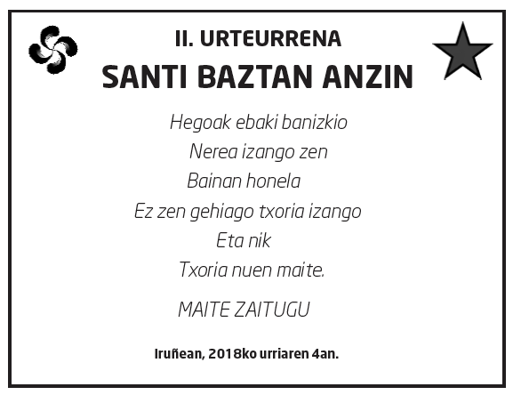 Santi-baztan-anzin-1