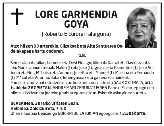 Lore-garmendia-goya-1