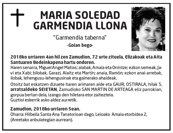 Maria-soledad-garmendia-llona-1