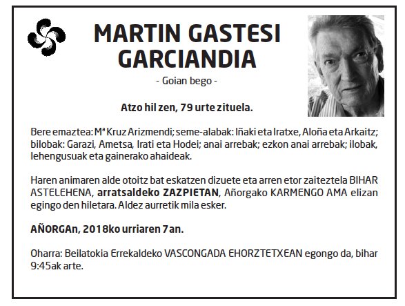 Martin-gastesi-garciandia-1