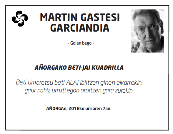 Martin-gastesi-garciandia-2