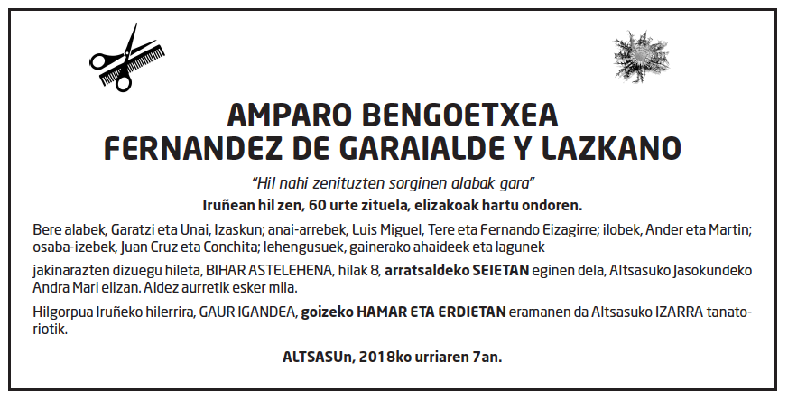 Amparo-bengoetxea-fernandez-de-garaialde-y-lazkano-1