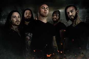 Aborted Band