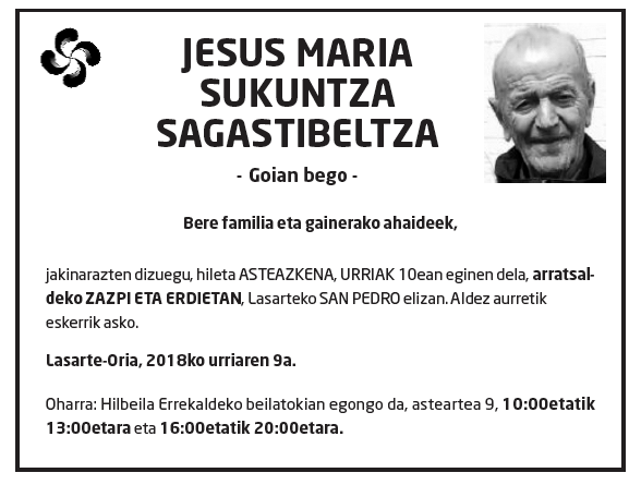 Jesus-maria-sukuntza-sagastibeltza-1