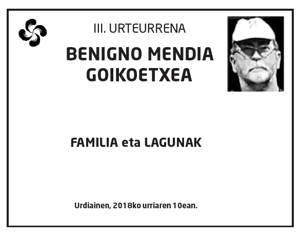 Benigno-mendia-goikoetxea-1