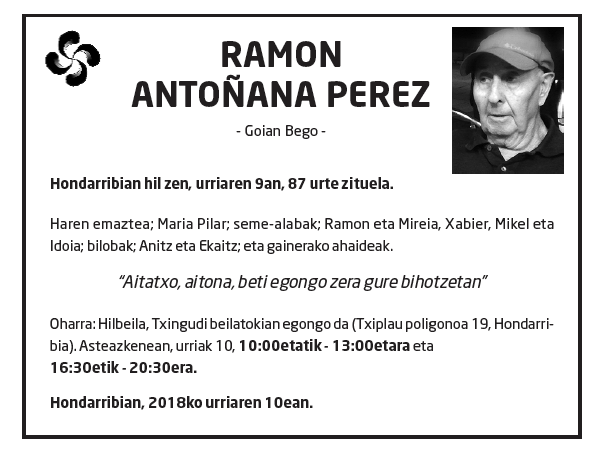 Ramon-anton_ana-perez-1