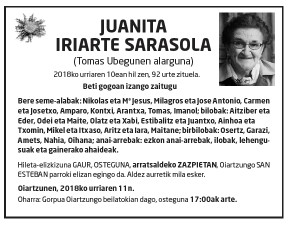 Juanita-iriarte-sarasola-1