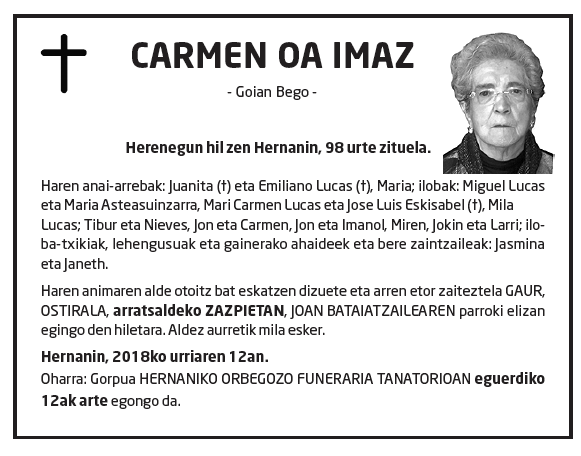 Carmen-oa-imaz-1