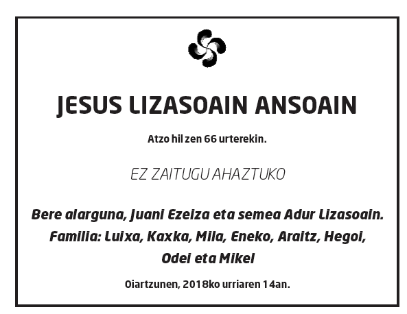 Jesus-lizasoain-ansoain-1