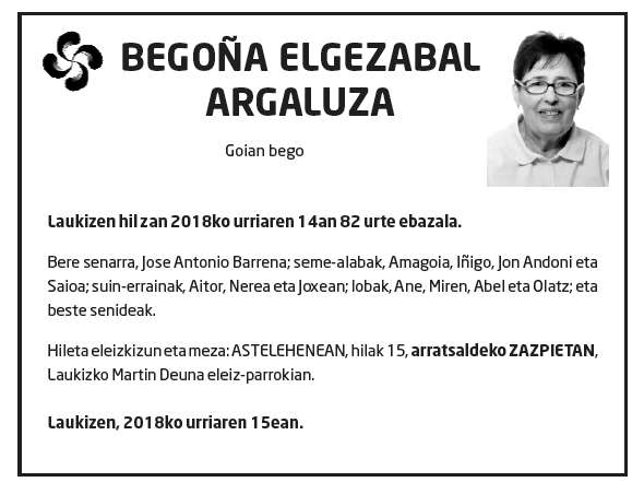 Begon_a-elgezabal-argaluza-1