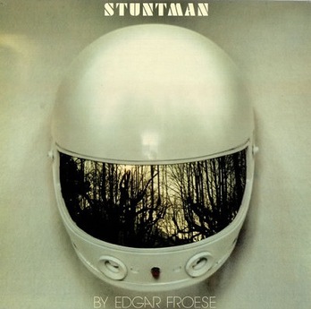 Stuntman