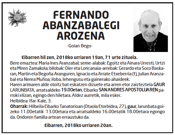 Fernando-abanzabalegi-1