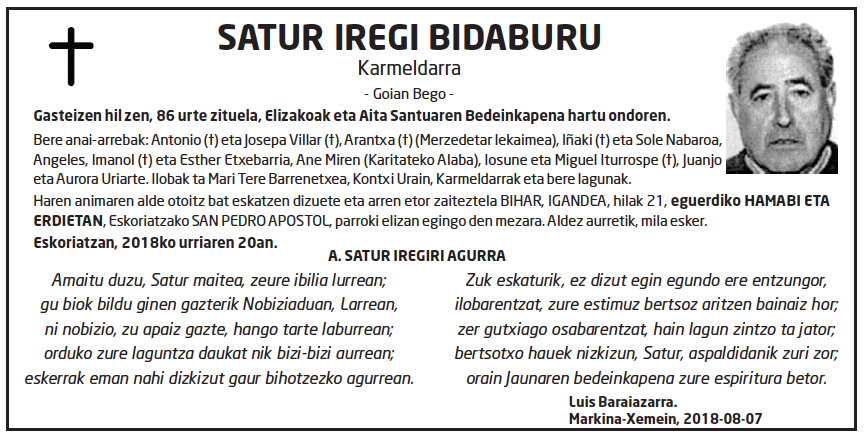 Satur-iregi-bidaburu-1