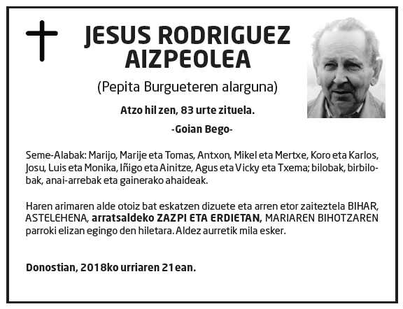 Jesus-rodriguez-aizpeolea-1