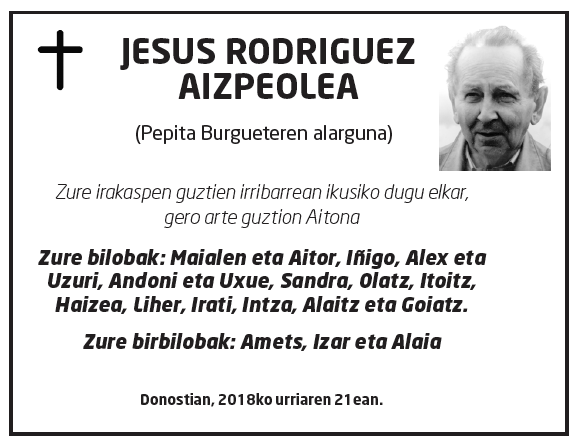 Jesus-rodriguez-aizpeolea-2