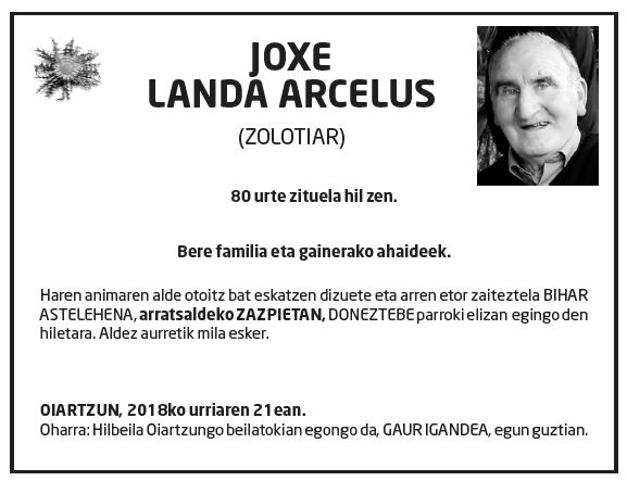 Joxe-landa-arcelus-1