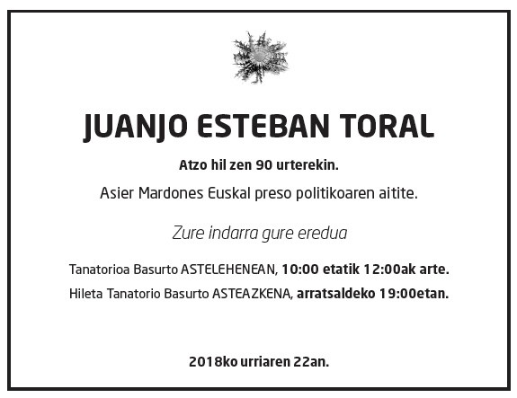 Juanjo-esteban-toral-1