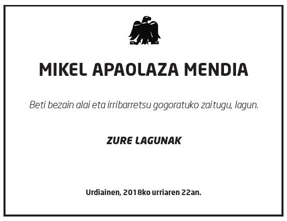 Mikel-apaolaza-mendia-1