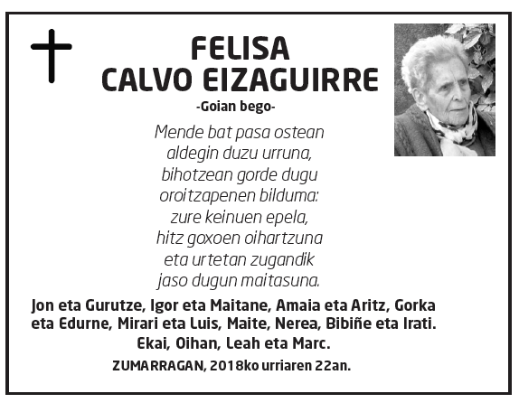 Felisa-calvo-eizaguirre-1