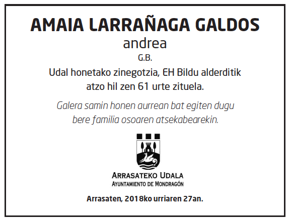 Amaia-larran_aga-galdos-1