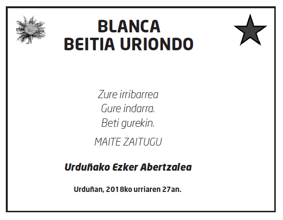 Blanca-beitia-uriondo-1