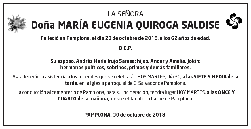 Mari_a-eugenia-quiroga-saldise-1