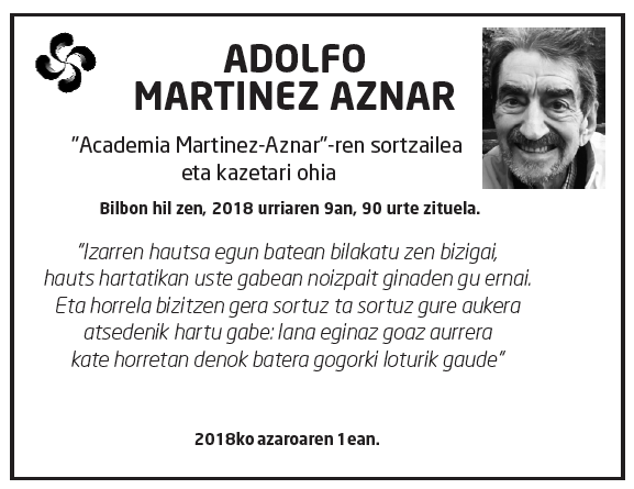 Adolfo-martinez-aznar-1