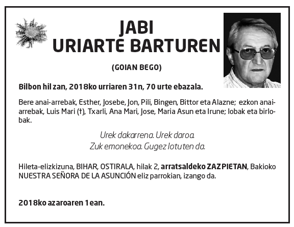 Jabi-uriarte-barturen-1