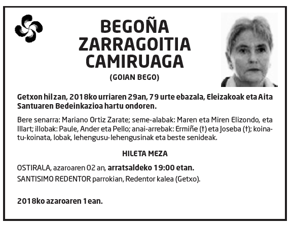 Begon_a-zarragoitia-camiruaga-1
