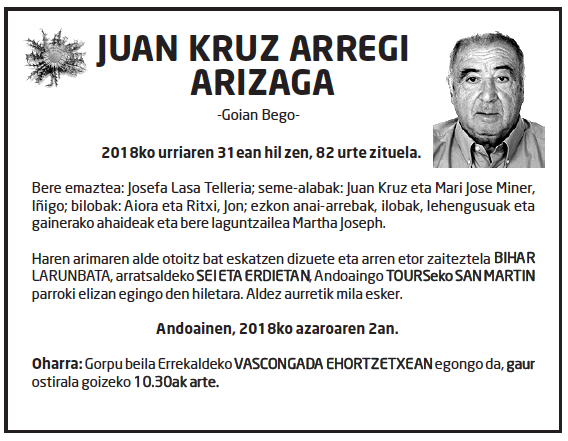 Juan-cruz-arregi-1