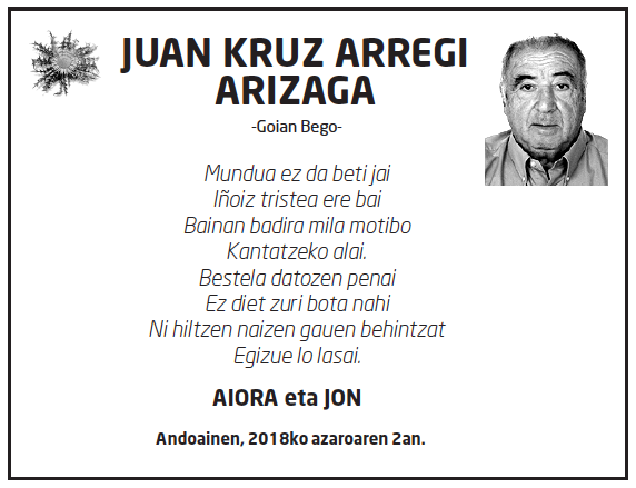 Juan-kruz-arregi-2