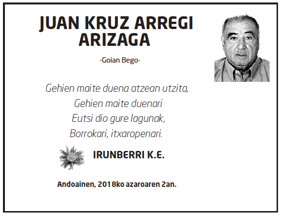 Juan-kruz-arregi-3