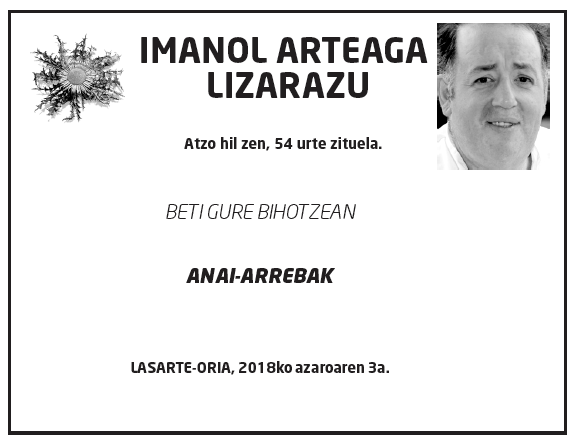 Imanol-arteaga-lizarazu-2