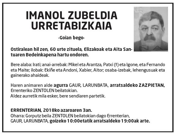 Imanol-zubeldia-urretabizkaia-1