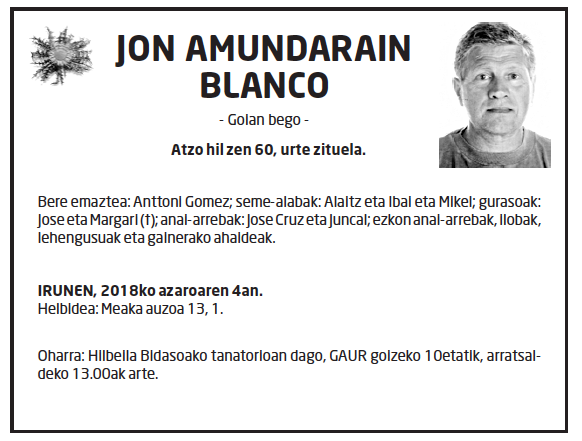 Jon-amundarain-blanco-1